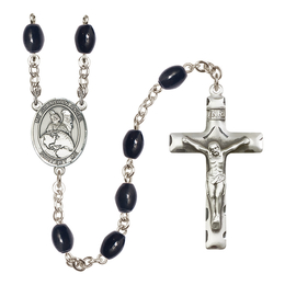 Guardian Angel<br>R6006 Rosary