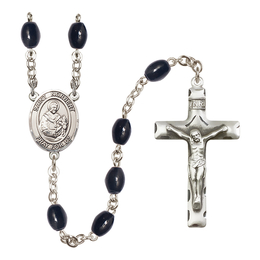 Saint Norbert of Xanten<br>R6006 Rosary