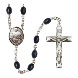 Pope Francis<br>R6006 Rosary