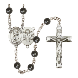 R6007 Series Rosary