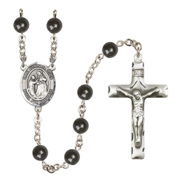 R6007 Series Rosary<br>San Juan de Dios