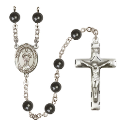R6007 Series Rosary<br>O/L of All Nations