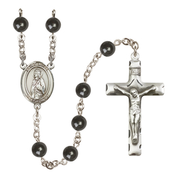 Saint Alice<br>R6007 7mm Rosary