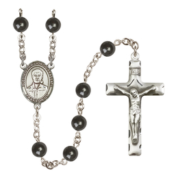 R6007 Series Rosary<br>Blessed Pier Giorgio Frassati