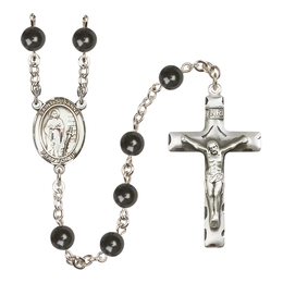 R6007 Series Rosary<br>St. Susanna