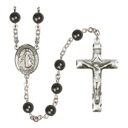 R6007 Series Rosary<br>Blessed Karolina Kozkowna