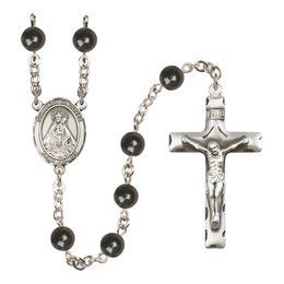 Our Lady of Olives<br>R6007 7mm Rosary