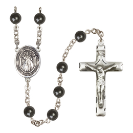 Divina Misericordia<br>R6007 7mm Rosary