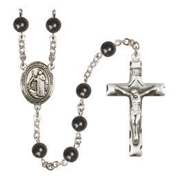 R6007 Series Rosary<br>St. Raymond of Penafort