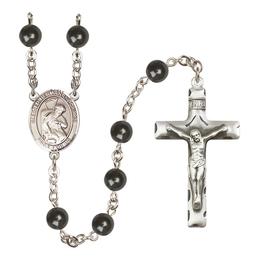 R6007 Series Rosary<br>Blessed Herman the Cripple