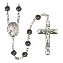 R6007 Series Rosary<br>St. Seraphina