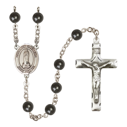 Our Lady of Kibeho<br>R6007 7mm Rosary
