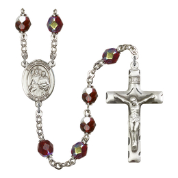 R6008 Series Rosary<br>St. Raphael the Archangel
