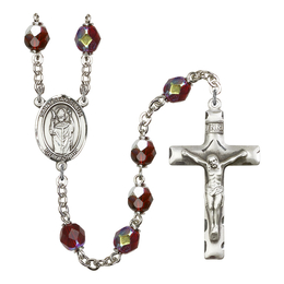 R6008 Series Rosary<br>St. Stanislaus