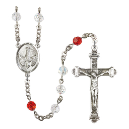 Holy Spirit<br>R6866#2 Series Rosary