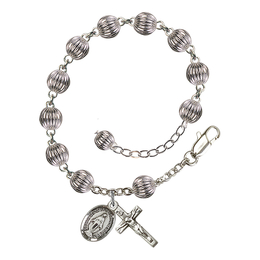 RB0838 Series Rosary Bracelet