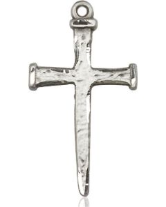 Nail Cross 0085 - 1 1/8 x 5/8
