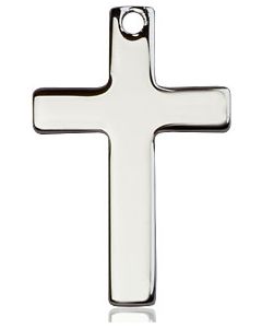 Cross 0110Y - 7/8 x 1/2