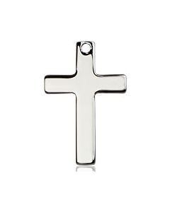 Cross 0111Y - 1/2 x 3/8