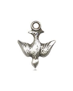 Holy Spirit 0208 - 1/2 x 3/8