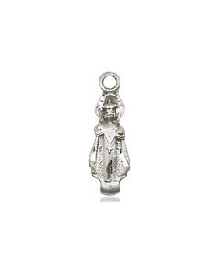 Infant 0209 - 3/8 x 1/8