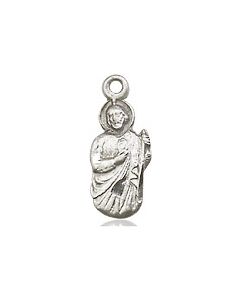 Saint Jude 0210 - 3/8 x 1/8