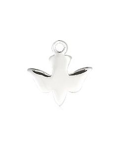 Holy Spirit 0225 - 3/8 x 3/8