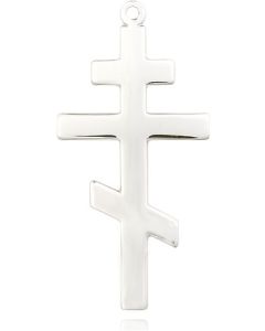 St Andrew 0241 - 1 3/8 x 5/8