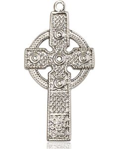 Kilklispeen Cross 0242 - 1 3/8 x 5/8