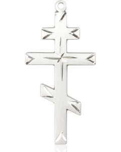 Cross 0251 - 1 3/8 x 5/8