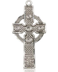 Kilklispeen Cross 0252 - 1 3/8 x 5/8