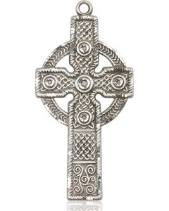 Kilklispeen Cross 0253 - 1 7/8 x 7/8