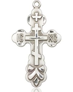 Cross 0260 - 1 3/8 x 3/4