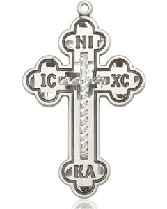 Cross 0274 - 1 3/8 x 7/8