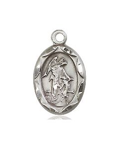 Guardian Angel 0301E - 1/2 x 1/4