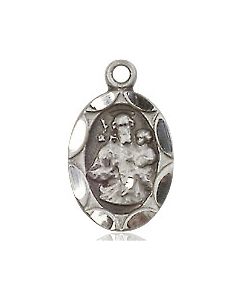 St Joseph 0301K - 1/2 x 1/4