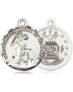 Guardian Angel Air Force 0341--1 - 7/8 x 3/4