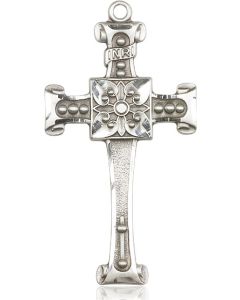 Cross 0479Y - 1 3/4 x 7/8