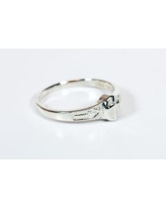 0512 - Cross Ring