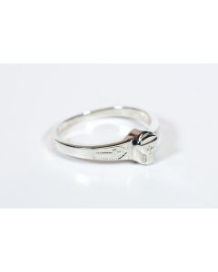 0513 - Chalice Ring