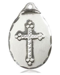 Cross 0599Y - 7/8 x 1/2
