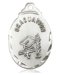 Graduate 0599Z - 7/8 x 1/2