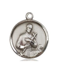 St Gerard 0601G - 5/8 x 1/2