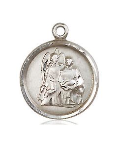St Raphael 0601RA - 5/8 x 1/2