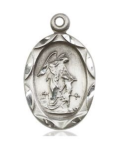 Guardian Angel 0612E - 3/4 x 3/8