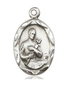 St Gerard 0612G - 3/4 x 3/8