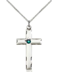 Cross 0644Y - 1 5/8 x 7/8 Available in 12 colors