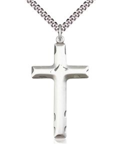 Cross 0644Y - 1 5/8 x 7/8