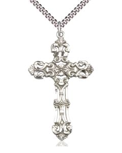 Cross 0648Y - 2 x 1 1/4