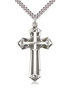 Cross 0650Y - 1 5/8 x 7/8